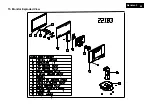 Preview for 69 page of Philips 221B3LPCB/00 Service Manual