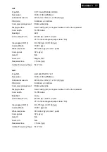 Preview for 77 page of Philips 221B3LPCB/00 Service Manual