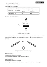 Preview for 87 page of Philips 221B3LPCB/00 Service Manual