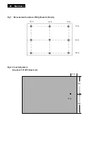 Предварительный просмотр 94 страницы Philips 221B3LPCB/00 Service Manual