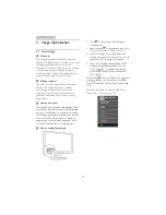 Предварительный просмотр 12 страницы Philips 221B3LPCB User Manual