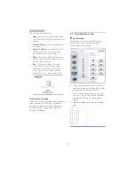 Предварительный просмотр 21 страницы Philips 221B3LPCB User Manual