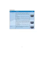 Предварительный просмотр 25 страницы Philips 221B3LPCB User Manual