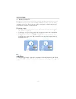 Предварительный просмотр 26 страницы Philips 221B3LPCB User Manual