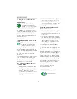 Предварительный просмотр 32 страницы Philips 221B3LPCB User Manual