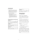 Предварительный просмотр 36 страницы Philips 221B3LPCB User Manual