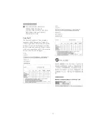 Предварительный просмотр 37 страницы Philips 221B3LPCB User Manual