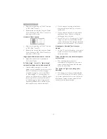 Предварительный просмотр 53 страницы Philips 221B3LPCB User Manual