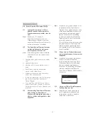 Предварительный просмотр 54 страницы Philips 221B3LPCB User Manual