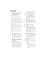 Предварительный просмотр 55 страницы Philips 221B3LPCB User Manual