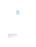 Предварительный просмотр 57 страницы Philips 221B3LPCB User Manual