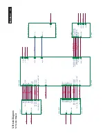 Предварительный просмотр 15 страницы Philips 221P3LPEB/00 Service Manual