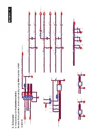 Предварительный просмотр 17 страницы Philips 221P3LPEB/00 Service Manual