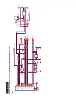 Предварительный просмотр 18 страницы Philips 221P3LPEB/00 Service Manual