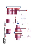 Предварительный просмотр 20 страницы Philips 221P3LPEB/00 Service Manual