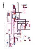 Предварительный просмотр 23 страницы Philips 221P3LPEB/00 Service Manual