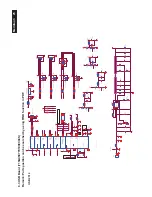 Предварительный просмотр 25 страницы Philips 221P3LPEB/00 Service Manual