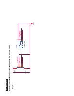 Предварительный просмотр 26 страницы Philips 221P3LPEB/00 Service Manual