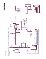 Предварительный просмотр 27 страницы Philips 221P3LPEB/00 Service Manual