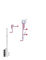 Предварительный просмотр 28 страницы Philips 221P3LPEB/00 Service Manual