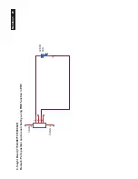 Предварительный просмотр 29 страницы Philips 221P3LPEB/00 Service Manual