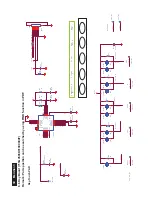 Предварительный просмотр 30 страницы Philips 221P3LPEB/00 Service Manual