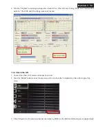 Предварительный просмотр 59 страницы Philips 221P3LPEB/00 Service Manual