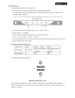 Предварительный просмотр 83 страницы Philips 221P3LPEB/00 Service Manual