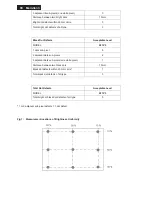 Предварительный просмотр 90 страницы Philips 221P3LPEB/00 Service Manual