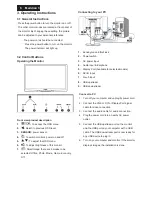 Предварительный просмотр 8 страницы Philips 221P3LPYEB/00 Service Manual