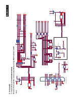 Предварительный просмотр 17 страницы Philips 221P3LPYEB/00 Service Manual