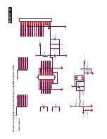 Предварительный просмотр 19 страницы Philips 221P3LPYEB/00 Service Manual