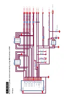 Предварительный просмотр 20 страницы Philips 221P3LPYEB/00 Service Manual