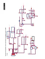 Предварительный просмотр 21 страницы Philips 221P3LPYEB/00 Service Manual