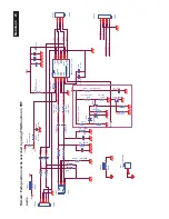 Предварительный просмотр 23 страницы Philips 221P3LPYEB/00 Service Manual