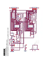 Предварительный просмотр 24 страницы Philips 221P3LPYEB/00 Service Manual