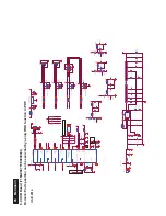 Предварительный просмотр 26 страницы Philips 221P3LPYEB/00 Service Manual