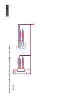 Предварительный просмотр 27 страницы Philips 221P3LPYEB/00 Service Manual