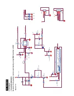 Предварительный просмотр 28 страницы Philips 221P3LPYEB/00 Service Manual