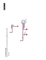 Предварительный просмотр 29 страницы Philips 221P3LPYEB/00 Service Manual