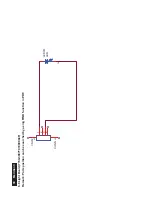 Предварительный просмотр 30 страницы Philips 221P3LPYEB/00 Service Manual