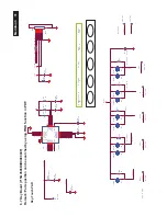 Предварительный просмотр 31 страницы Philips 221P3LPYEB/00 Service Manual