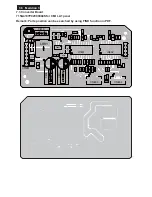 Предварительный просмотр 36 страницы Philips 221P3LPYEB/00 Service Manual