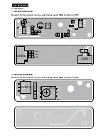 Предварительный просмотр 40 страницы Philips 221P3LPYEB/00 Service Manual