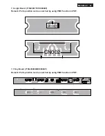 Предварительный просмотр 41 страницы Philips 221P3LPYEB/00 Service Manual