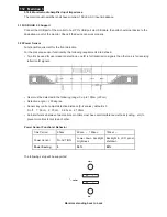 Предварительный просмотр 112 страницы Philips 221P3LPYEB/00 Service Manual