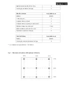 Предварительный просмотр 119 страницы Philips 221P3LPYEB/00 Service Manual