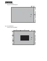 Предварительный просмотр 120 страницы Philips 221P3LPYEB/00 Service Manual