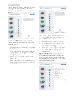 Preview for 17 page of Philips 221S3LCB/00 User Manual