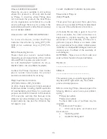 Preview for 48 page of Philips 221S3LCB/00 User Manual